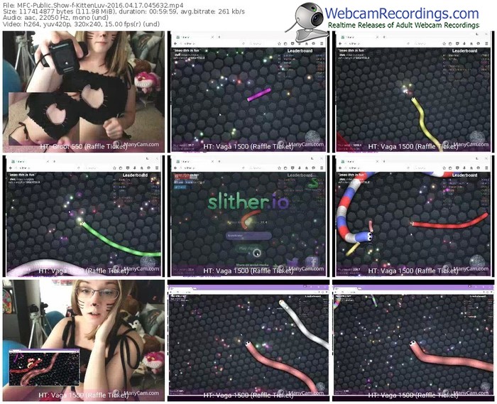 myfreecams-kittenluv-webcam-show-04_17_2016-04_56_32