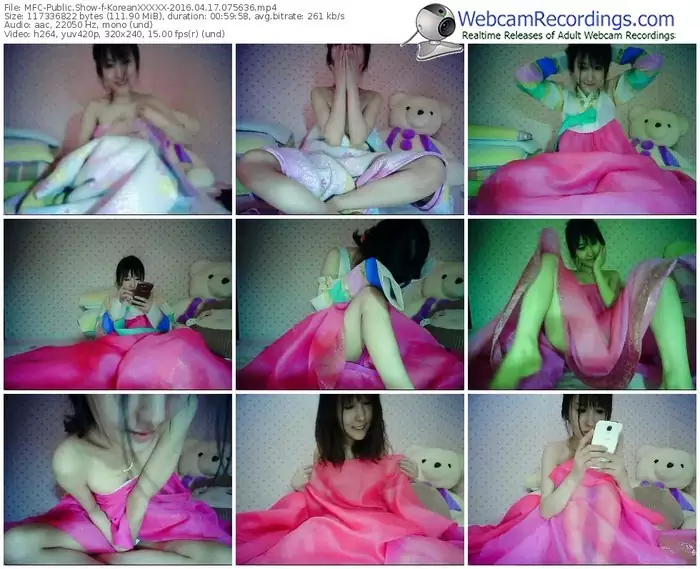 myfreecams-koreanxxxxx-webcam-show-04_17_2016-07_56_36
