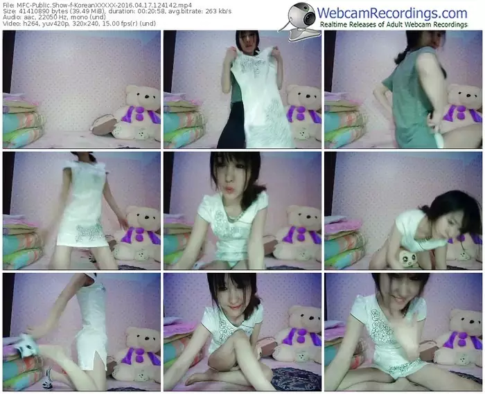 myfreecams-koreanxxxxx-webcam-show-04_17_2016-12_41_42