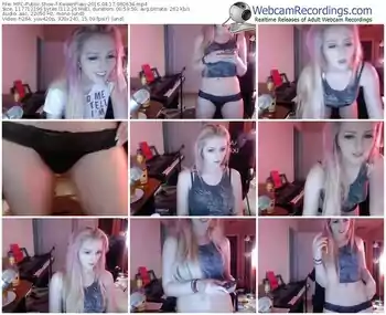 myfreecams-kweenflaxi-webcam-show-04_17_2016-06_06_34