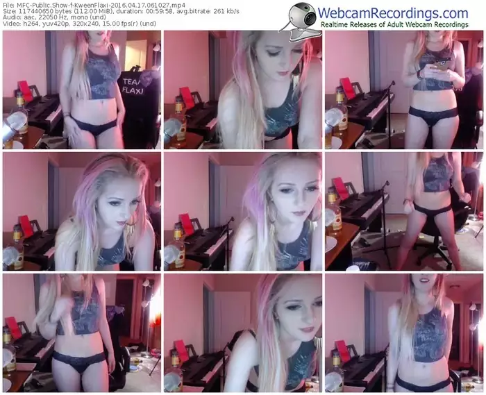 myfreecams-kweenflaxi-webcam-show-04_17_2016-06_10_27