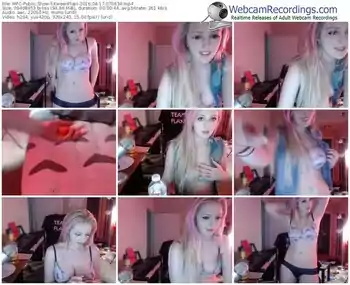 myfreecams-kweenflaxi-webcam-show-04_17_2016-07_06_34