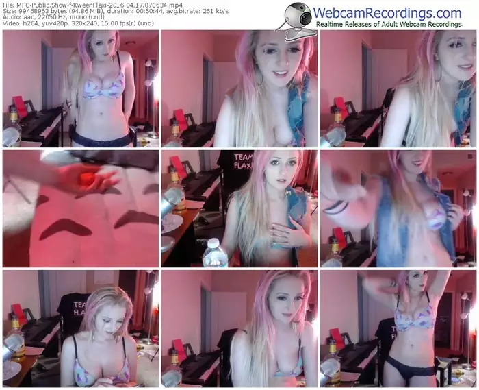 myfreecams-kweenflaxi-webcam-show-04_17_2016-07_06_34