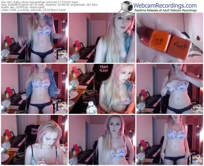 myfreecams-kweenflaxi-webcam-show-04_17_2016-07_10_27