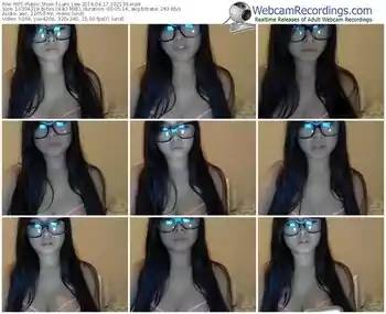 myfreecams-lani_lee-webcam-show-04_17_2016-10_21_39