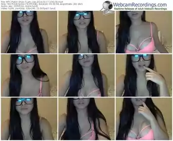 myfreecams-lani_lee-webcam-show-04_17_2016-10_41_39