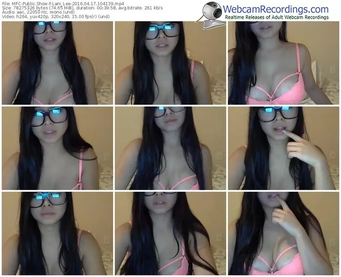 myfreecams-lani_lee-webcam-show-04_17_2016-10_41_39