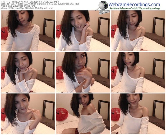 myfreecams-lil__bit-webcam-show-04_17_2016-05_11_33