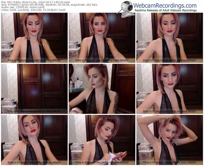 myfreecams-lilie_-webcam-show-04_17_2016-14_51_43