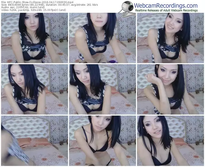 myfreecams-lillooox-webcam-show-04_17_2016-09_00_30