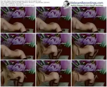 myfreecams-louisecutie-webcam-show-04_17_2016-10_45_32