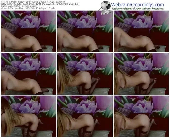 myfreecams-louisecutie-webcam-show-04_17_2016-10_45_32