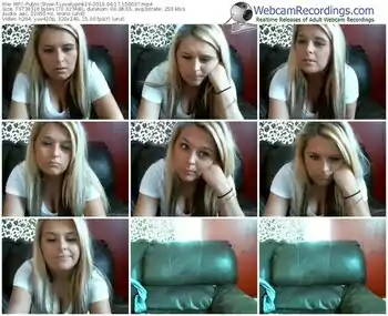 myfreecams-lovelypink19-webcam-show-04_17_2016-15_00_37