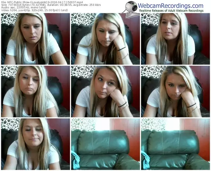 myfreecams-lovelypink19-webcam-show-04_17_2016-15_00_37