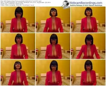 myfreecams-luxurymodel-webcam-show-04_17_2016-12_10_34