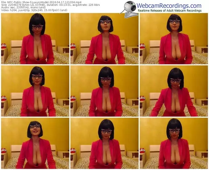 myfreecams-luxurymodel-webcam-show-04_17_2016-12_10_34