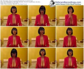 myfreecams-luxurymodel-webcam-show-04_17_2016-13_31_43