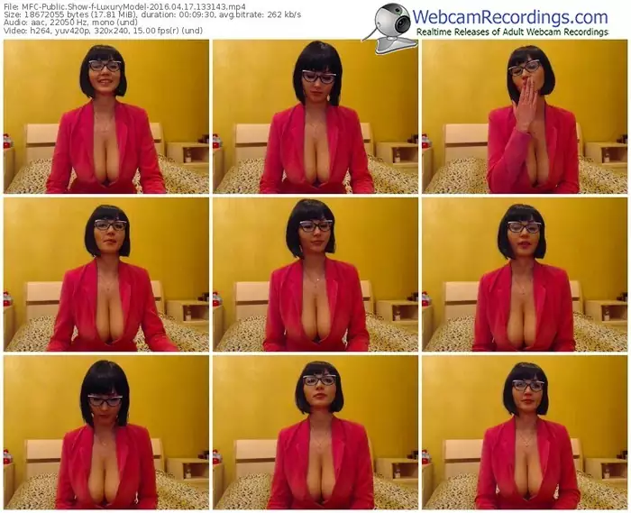 myfreecams-luxurymodel-webcam-show-04_17_2016-13_31_43