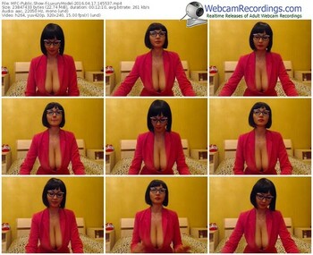 myfreecams-luxurymodel-webcam-show-04_17_2016-14_55_37