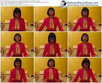 myfreecams-luxurymodel-webcam-show-04_17_2016-14_55_37