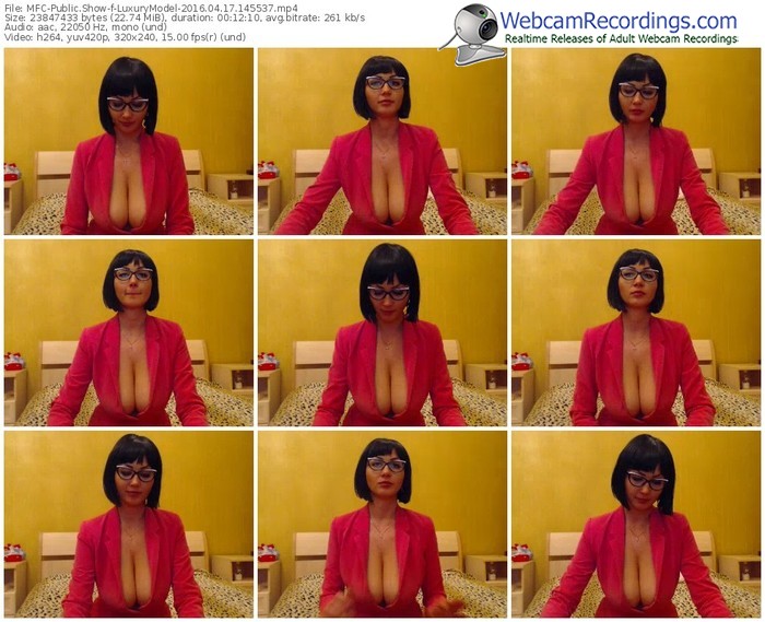 myfreecams-luxurymodel-webcam-show-04_17_2016-14_55_37