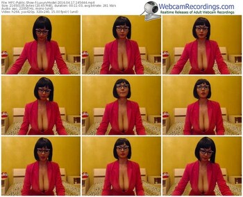 myfreecams-luxurymodel-webcam-show-04_17_2016-14_56_44