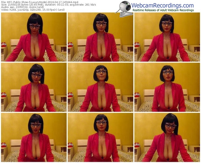 myfreecams-luxurymodel-webcam-show-04_17_2016-14_56_44