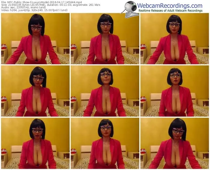 myfreecams-luxurymodel-webcam-show-04_17_2016-14_56_44