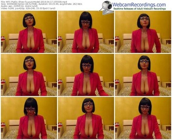 myfreecams-luxurymodel-webcam-show-04_17_2016-15_55_38