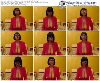 myfreecams-luxurymodel-webcam-show-04_17_2016-15_55_38