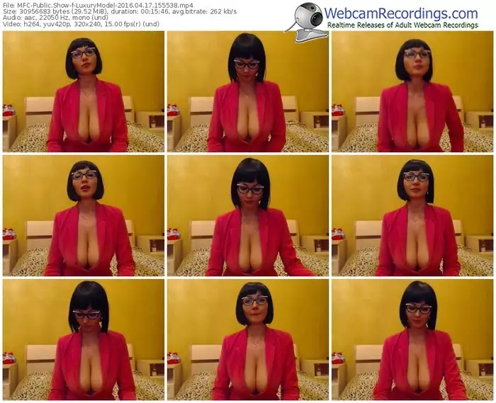 myfreecams-luxurymodel-webcam-show-04_17_2016-15_55_38
