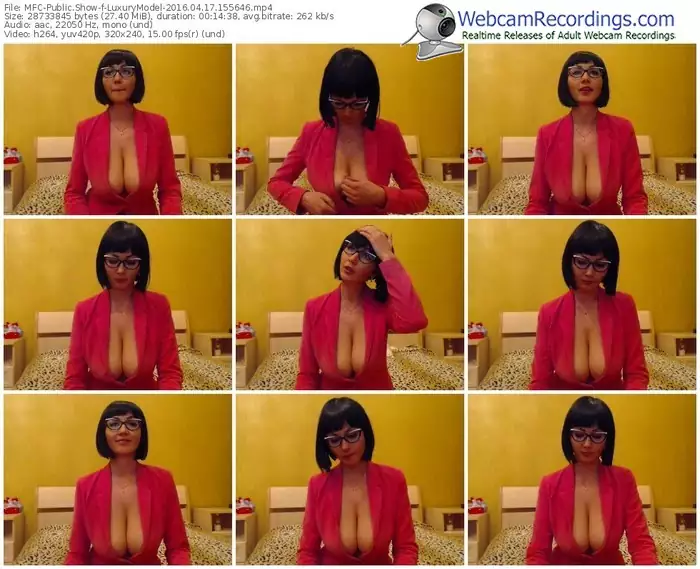 myfreecams-luxurymodel-webcam-show-04_17_2016-15_56_46