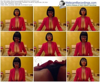 myfreecams-luxurymodel-webcam-show-04_17_2016-16_35_39