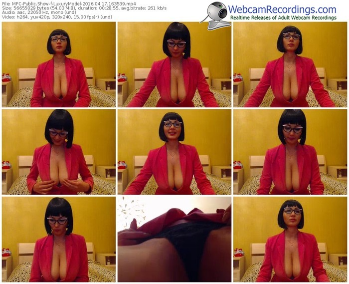 myfreecams-luxurymodel-webcam-show-04_17_2016-16_35_39