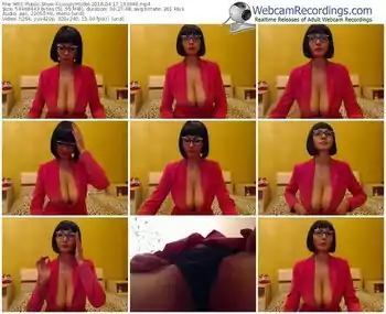 myfreecams-luxurymodel-webcam-show-04_17_2016-16_36_46