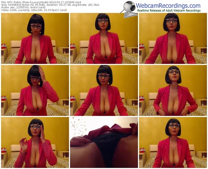 myfreecams-luxurymodel-webcam-show-04_17_2016-16_36_46
