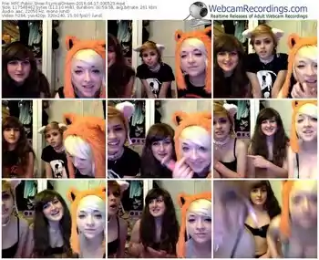 myfreecams-lyricaldream-webcam-show-04_17_2016-03_05_23