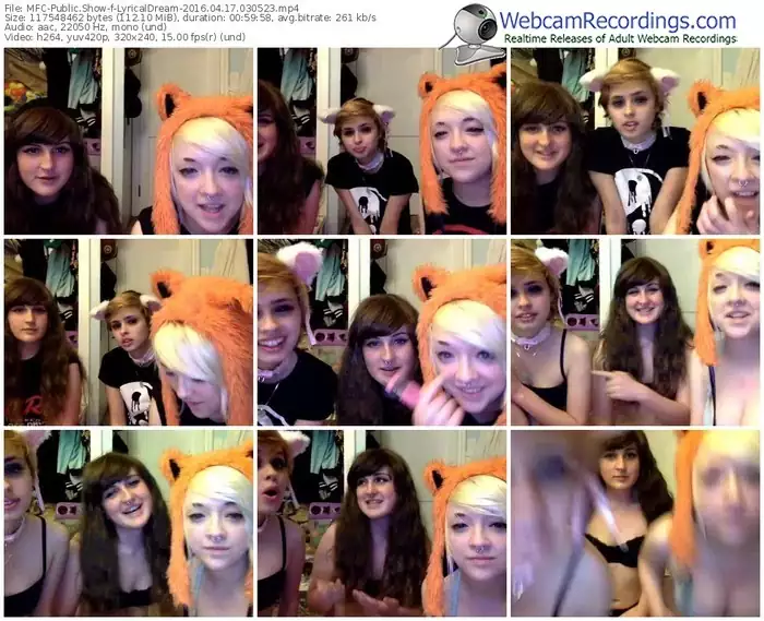 myfreecams-lyricaldream-webcam-show-04_17_2016-03_05_23