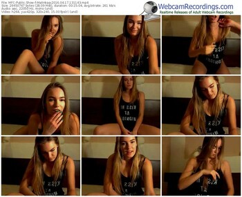 myfreecams-malinkaa-webcam-show-04_17_2016-13_11_43