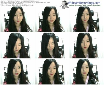 myfreecams-mamie_kr-webcam-show-04_17_2016-11_06_40