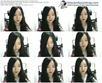 myfreecams-mamie_kr-webcam-show-04_17_2016-11_06_40