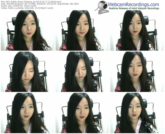 myfreecams-mamie_kr-webcam-show-04_17_2016-11_06_40