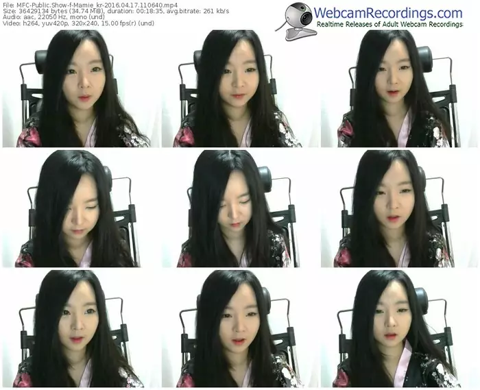 myfreecams-mamie_kr-webcam-show-04_17_2016-11_06_40