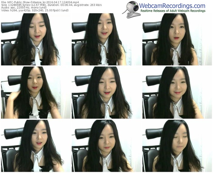 myfreecams-mamie_kr-webcam-show-04_17_2016-12_40_34