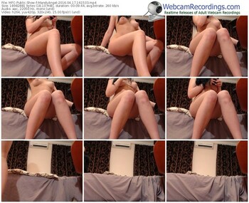 myfreecams-mandyangel-webcam-show-04_17_2016-16_15_33
