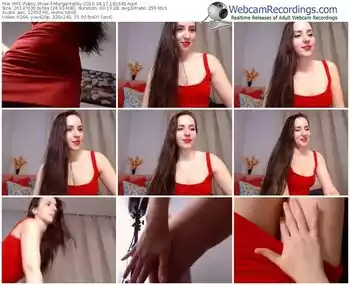 myfreecams-margaritasky-webcam-show-04_17_2016-18_26_49