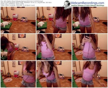 myfreecams-meanygexaya-webcam-show-04_17_2016-01_56_29