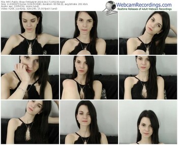 myfreecams-miladyw-webcam-show-04_17_2016-10_51_39