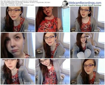 myfreecams-mira_xo-webcam-show-04_17_2016-18_11_49