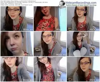 myfreecams-mira_xo-webcam-show-04_17_2016-18_11_49